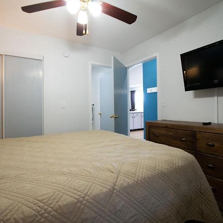 Multi Resorts At Eagles Nest Branson Extérieur photo