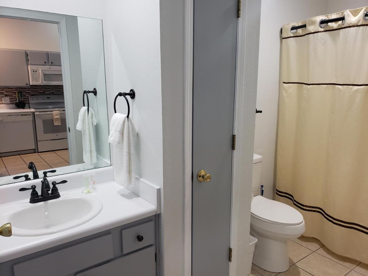 Multi Resorts At Eagles Nest Branson Extérieur photo